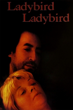 Watch Ladybird Ladybird movies free hd online