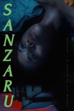 Watch Sanzaru movies free hd online