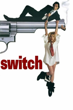 Watch Switch movies free hd online