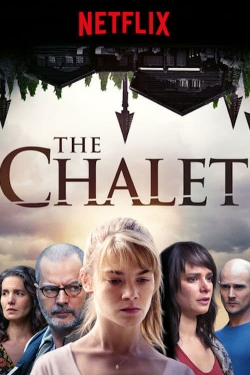 Watch The Chalet movies free hd online