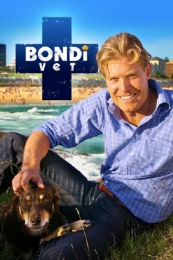 Watch Bondi Vet movies free hd online