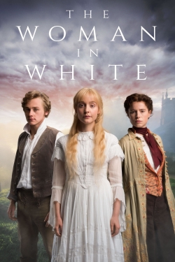 Watch The Woman in White movies free hd online