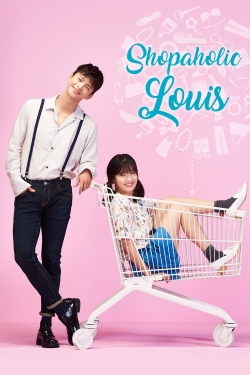 Watch Shopaholic Louis movies free hd online