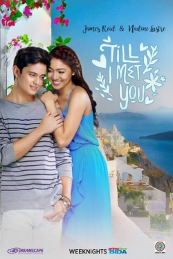 Watch Till I Met You movies free hd online