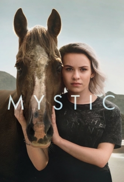 Watch Mystic movies free hd online