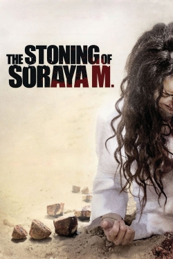 Watch The Stoning of Soraya M. movies free hd online