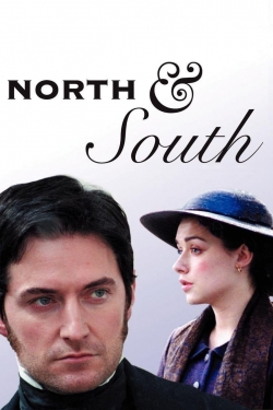 Watch North & South movies free hd online