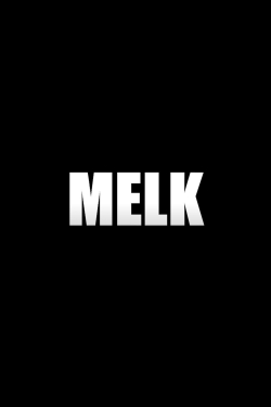 Watch Melk movies free hd online