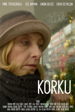 Watch Korku movies free hd online