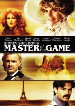 Watch Master of the Game movies free hd online