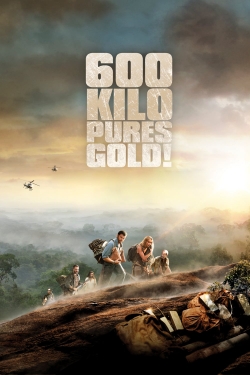 Watch In Gold We Trust movies free hd online