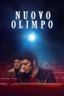 Watch Nuovo Olimpo movies free hd online