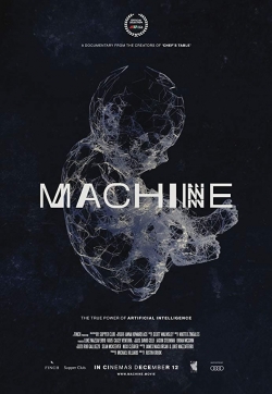 Watch Machine movies free hd online