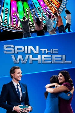 Watch Spin the Wheel movies free hd online