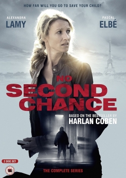 Watch No Second Chance movies free hd online