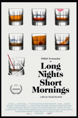 Watch Long Nights Short Mornings movies free hd online