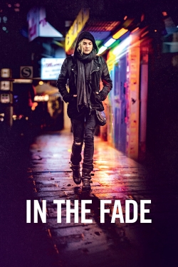 Watch In the Fade movies free hd online