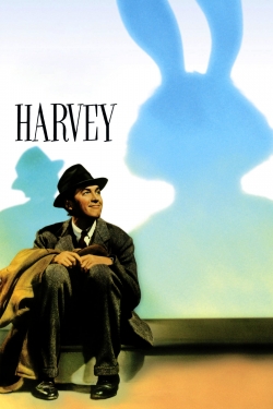 Watch Harvey movies free hd online