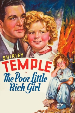 Watch Poor Little Rich Girl movies free hd online