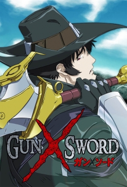 Watch Gun Sword movies free hd online