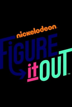 Watch Figure It Out movies free hd online