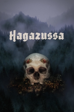 Watch Hagazussa movies free hd online