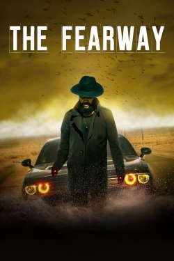 Watch The Fearway movies free hd online