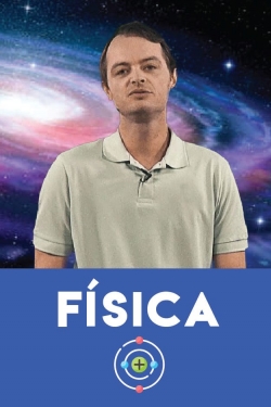 Watch Física - Professor Rodrigo movies free hd online