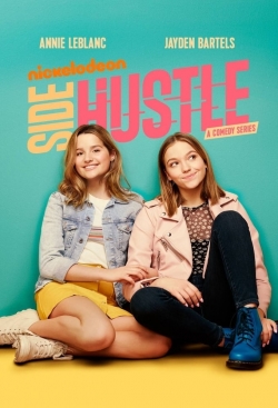 Watch Side Hustle movies free hd online