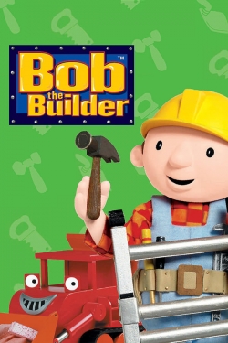 Watch Bob the Builder movies free hd online