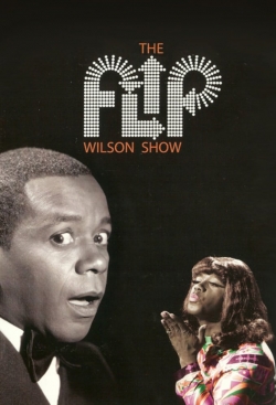 Watch The Flip Wilson Show movies free hd online