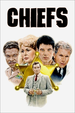 Watch Chiefs movies free hd online