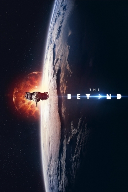 Watch The Beyond movies free hd online