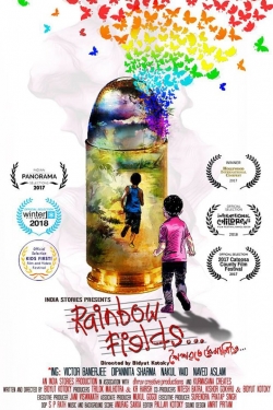 Watch Rainbow Fields movies free hd online