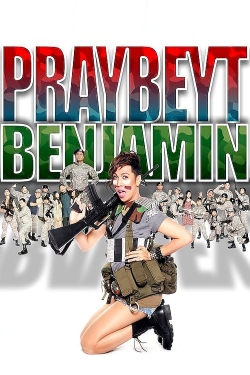 Watch Praybeyt Benjamin movies free hd online