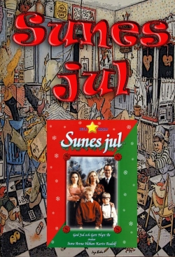 Watch Sunes jul movies free hd online