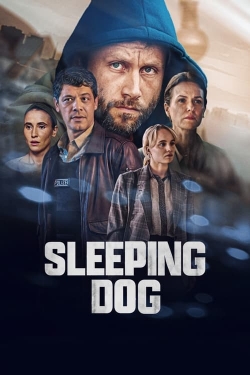 Watch Sleeping Dog movies free hd online