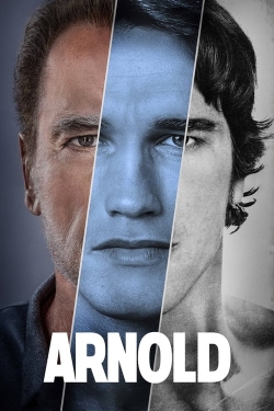 Watch Arnold movies free hd online