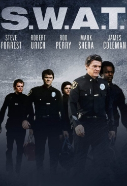 Watch S.W.A.T. movies free hd online