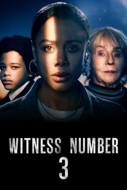 Watch Witness Number 3 movies free hd online