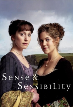 Watch Sense and Sensibility movies free hd online