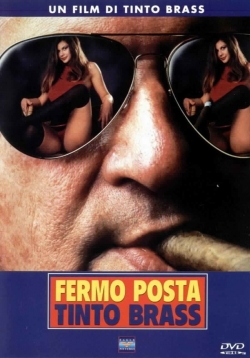 Watch P.O. Box Tinto Brass movies free hd online