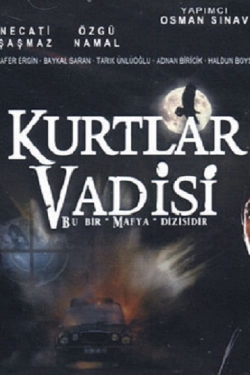 Watch Kurtlar Vadisi movies free hd online