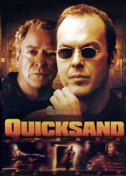 Watch Quicksand movies free hd online