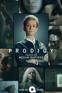 Watch Prodigy movies free hd online