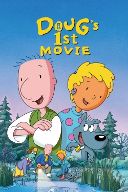 Watch Doug's 1st Movie movies free hd online