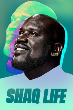 Watch Shaq Life movies free hd online