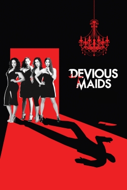 Watch Devious Maids movies free hd online