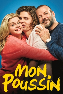 Watch Mon Poussin movies free hd online