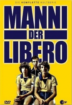 Watch Manni, der Libero movies free hd online